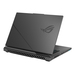 ASUS ROG Strix G16 G614FR-TS344 Características ASUS ROG Strix G16 G614FR-TS344 Características