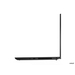 Lenovo ThinkPad L14 Gen 1 (AMD) 20U6002EBO Caratteristiche Lenovo ThinkPad L14 Gen 1 (AMD) 20U6002EBO Caratteristiche