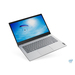 Lenovo ThinkBook 14 IML 20RV003CCL Características