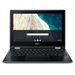 Acer Chromebook Spin 511 R752TN-C2CT Caratteristiche