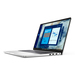 DELL Pro 16 PC16250 90MGH Caractéristiques
