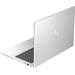 HP EliteBook 800 Renew 830 G10 Caratteristiche