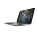 DELL Precision 5000 5490 G3H43 Price and specs