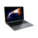 Samsung Galaxy Book4 360 NP750QGK-KG3UK Price and specs