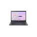 Acer Chromebook Plus Spin 514 CP514-4HN-53JZ Características