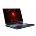 Acer Nitro 16 AN16-51-76BS Características Acer Nitro 16 AN16-51-76BS Características