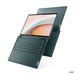 Lenovo Yoga 6 13ALC7 82UD0068IN Specs