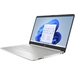 HP 15s-fq5107TU Specs