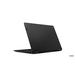 Lenovo IdeaPad ideapad C340-14API 81N6002DCL Specs