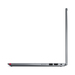 Lenovo ThinkPad X X13 21F2003GUS Specs