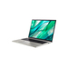Acer Aspire Vero AV16-51P-7991 Preis, Note und Ausstattung