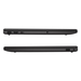 HP 250 G10 853R0ES Caratteristiche HP 250 G10 853R0ES Caratteristiche