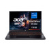 Acer Nitro V 15 NITRO ANV15-52-73PV Caratteristiche Acer Nitro V 15 NITRO ANV15-52-73PV Caratteristiche