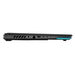 ASUS ROG Strix SCAR 18 G834JZR-R6041W 90NR0IN2-M005E0 Specs