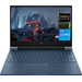 HP Victus Gaming 15-fa0055ns Ausstattung HP Victus Gaming 15-fa0055ns Ausstattung
