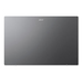 Acer Extensa 15 EX215-23-R2M2 Specs Acer Extensa 15 EX215-23-R2M2 Specs