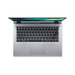 Acer Aspire AG14-32P-328W Prix et caractéristiques