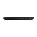 Lenovo ThinkPad L L16 Gen 2 (Intel) 21SA002HGE Ausstattung Lenovo ThinkPad L L16 Gen 2 (Intel) 21SA002HGE Ausstattung