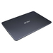 ASUS R417WA-GA033TS Ausstattung ASUS R417WA-GA033TS Ausstattung