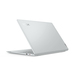 Lenovo Yoga Slim 7 Carbon 14ACN6 82L0004WIN Specs Lenovo Yoga Slim 7 Carbon 14ACN6 82L0004WIN Specs