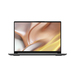 Lenovo Yoga Slim 7 Pro 14ARH7 82UU005CSP Características