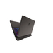 MSI Vector 16 HX AI A2XWIG-292XIT Prezzo, voto e caratteristiche MSI Vector 16 HX AI A2XWIG-292XIT Prezzo, voto e caratteristiche