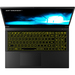 MEDION ERAZER Crawler E50 Casual Gaming Caratteristiche