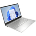 HP Pavilion 14 14-dv1013ns Características