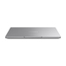 Lenovo Yoga Slim 7 14ILL10 Copilot+ 83JX0000FR Prix et caractéristiques