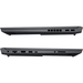 HP Victus by 16-d1034TX Specs HP Victus by 16-d1034TX Specs