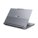 Lenovo ThinkBook 16p G6 ADR 21U0000YSP Specificaties Lenovo ThinkBook 16p G6 ADR 21U0000YSP Specificaties
