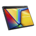 ASUS Vivobook S14 Flip TP3402VA Caratteristiche