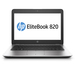 HP EliteBook 800 820 G3 Y3B65EA#UUG?KIT6 Specs