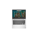 Lenovo IdeaPad 3 CB 14IGL05 82C10027IX Caratteristiche Lenovo IdeaPad 3 CB 14IGL05 82C10027IX Caratteristiche