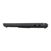 ASUS ROG Strix G18 G815LR-S9062 Specs ASUS ROG Strix G18 G815LR-S9062 Specs