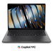 DELL Pro 5 14 p514265 XCTO_P514265_EMEA Características DELL Pro 5 14 p514265 XCTO_P514265_EMEA Características