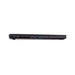 Acer Nitro V 17 AI ANV17-61-R6VJ Specificaties Acer Nitro V 17 AI ANV17-61-R6VJ Specificaties