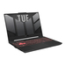 ASUS TUF Gaming A15 FA507NVR-LP005W 90NR0JK5-M004S0 Caractéristiques
