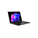 Acer TravelMate P6 TMP614-53-565S Specificaties Acer TravelMate P6 TMP614-53-565S Specificaties