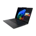 Lenovo ThinkPad X X13 Gen 6 (AMD) 21RM002PFR Prix, note et caractéristiques