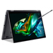 Acer Aspire 5 Spin 14 A5SP14-51MTN-58HT Caratteristiche
