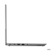 Lenovo ThinkBook 14 G3 ACL 21A200L4CL Características