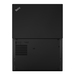 Lenovo ThinkPad T T14s 20T1S4A613 Specs Lenovo ThinkPad T T14s 20T1S4A613 Specs