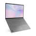 Lenovo IdeaPad Slim 5 16AHP10 83HW000EGE Prix et caractéristiques