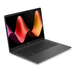 HP OmniBook 3 AI 14-ht0013nsx Precio, nota y características