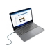 Lenovo IdeaPad Slim 5 16IAH8 83BG0045PB Specyfikacje Lenovo IdeaPad Slim 5 16IAH8 83BG0045PB Specyfikacje