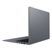 Samsung Galaxy Book6 Enterprise Edition NP764BJG-CA2US Specs Samsung Galaxy Book6 Enterprise Edition NP764BJG-CA2US Specs