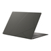 ASUS Zenbook S 16 UX5606SA-RK040W Características