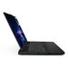 Lenovo Legion Pro 5 16IAX10 83F30004FR Specificaties