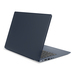 Lenovo IdeaPad 300 ideapad 330S-14IKB 81F400A3UK Características